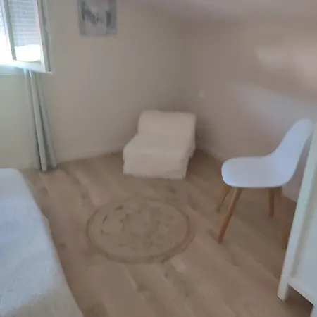 Casaleno Le Loriot Avec Wi-fi